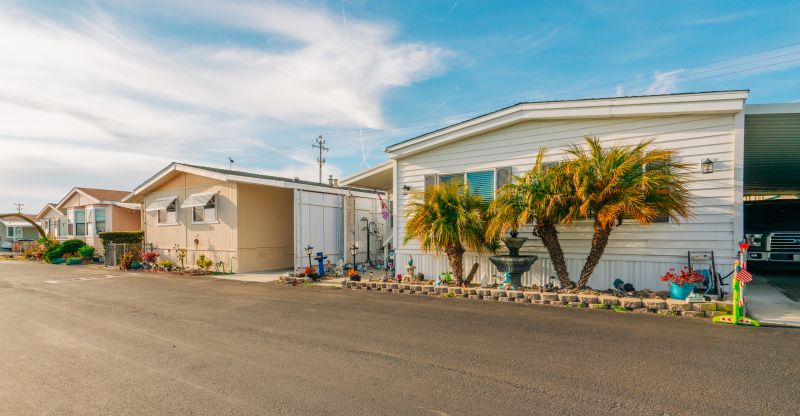 Best Siding Replacement Contractors in Granbury, TX