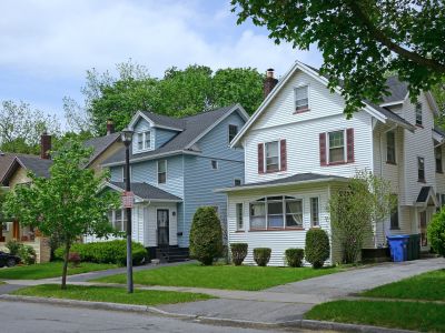 Cost of Siding in Granbury, TX