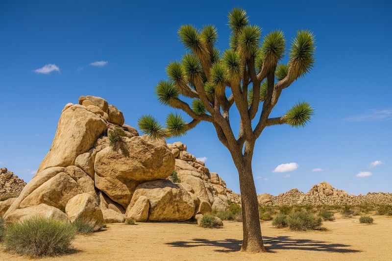 Best Siding Installation pros in Joshua, TX