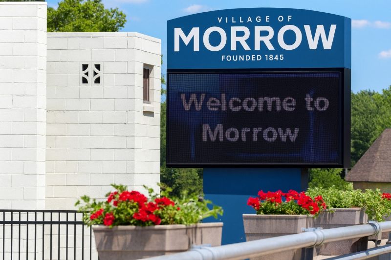 Best Siding Installation pros in Granbury, TX