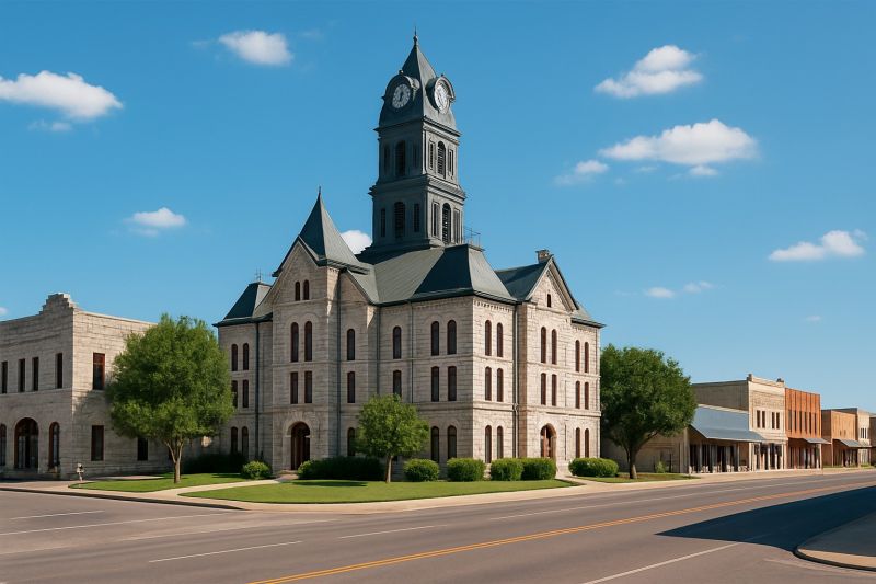 Best Siding Repair pros in Granbury, TX