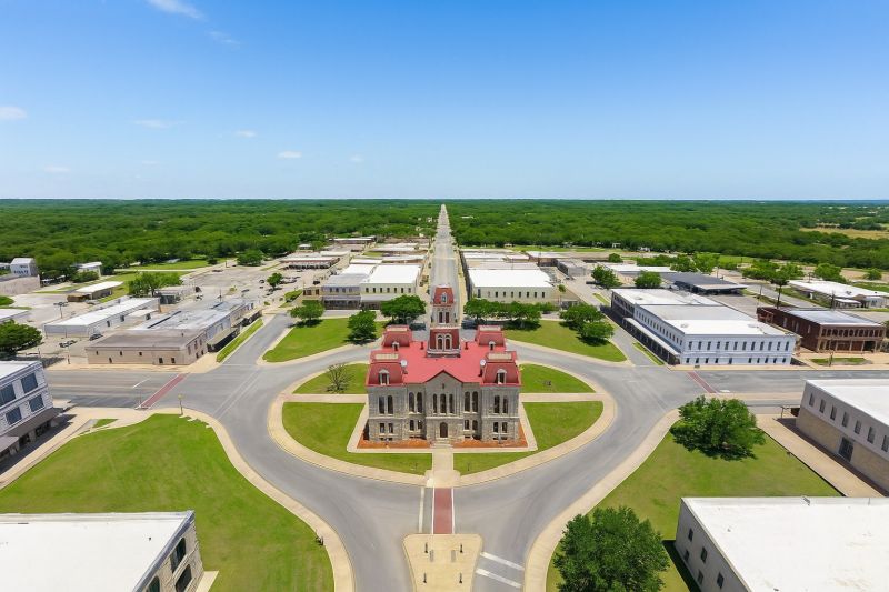 Best Siding Repair pros in Weatherford, TX