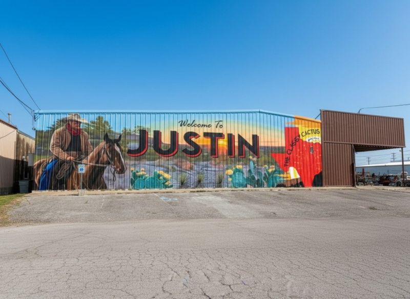 Best Siding Replacement pros in Joshua, TX